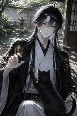 Profile image of 토코요