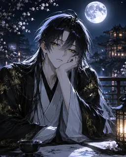 Profile image of 토코요
