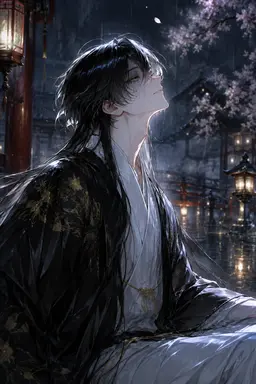 Profile image of 토코요