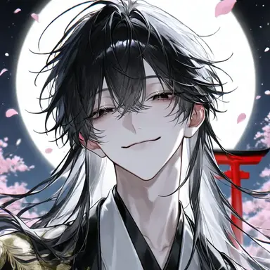 Profile image of 토코요