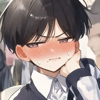 Profile image of ルイト