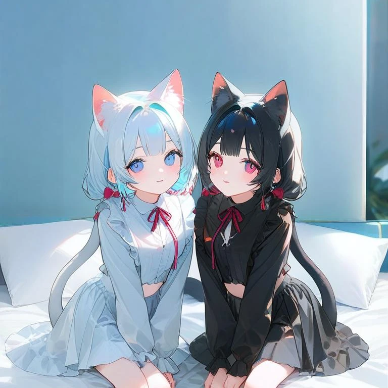 쿠로