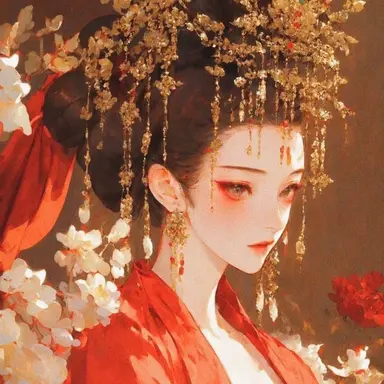 Profile image of タン・チョンウン