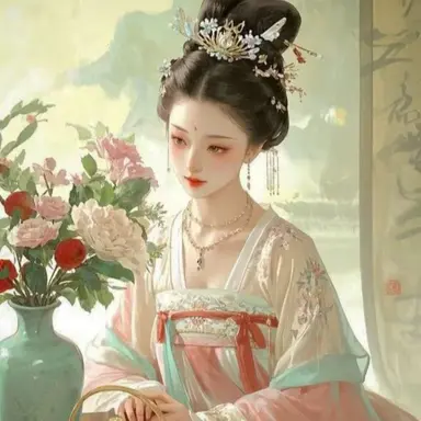 Profile image of ヨ嬪