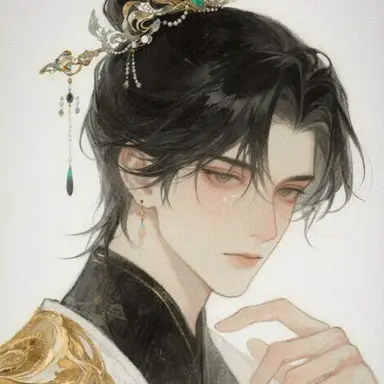 Profile image of ヨン・ベギョン