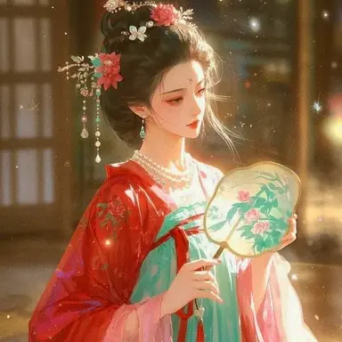 Profile image of チュン常在