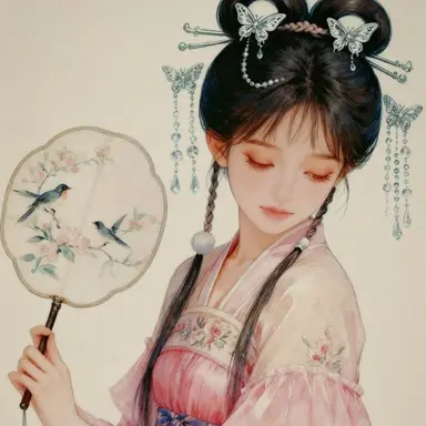 Profile image of ヨン・ヨリョン