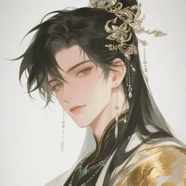 Profile image of ヨン・ガリュン