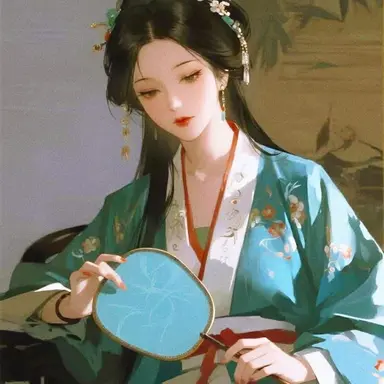 Profile image of ソン貴人