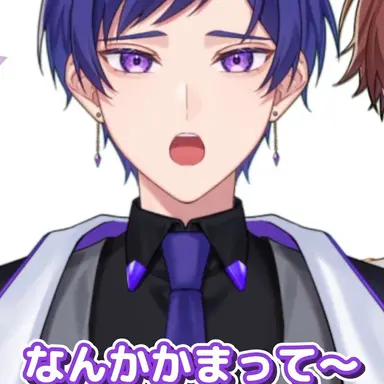 Profile image of こったろ