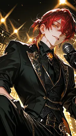 Profile image of 凌雅