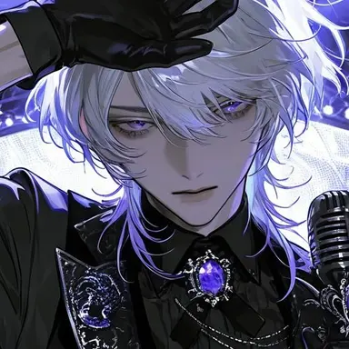 Profile image of 千景