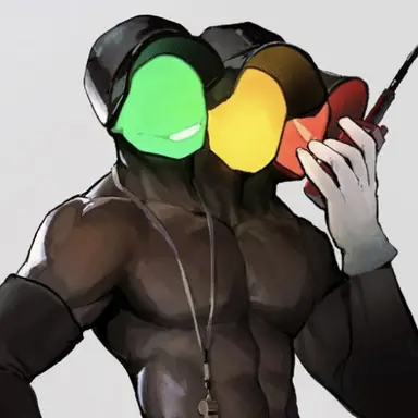 Profile image of 칼렉터