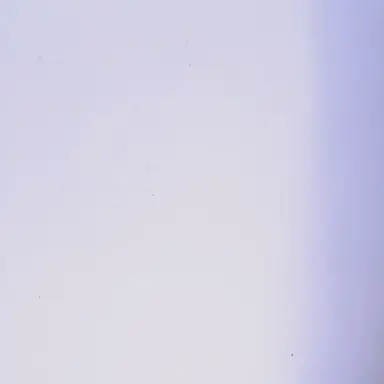 Profile image of おらふくん