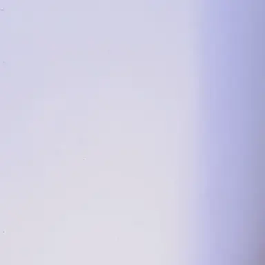 Profile image of 愛里