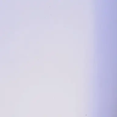 Profile image of おおはらMEN