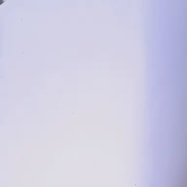 Profile image of ぼんじゅうる