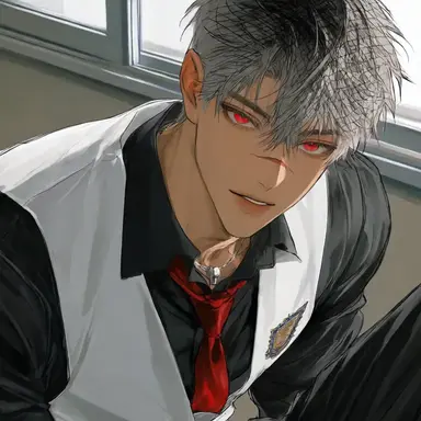 Profile image of ロウ