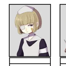 Profile image of スージー