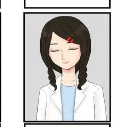 Profile image of マザーベル