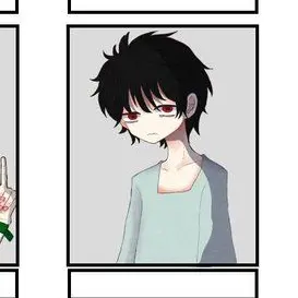 Profile image of エド