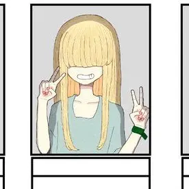 Profile image of ゼノ