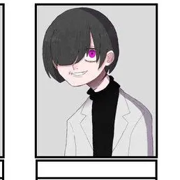 Profile image of デクスター
