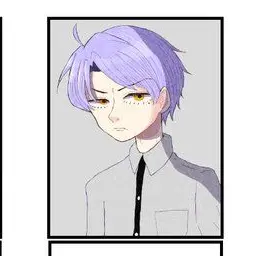 Profile image of D  サリヴァン