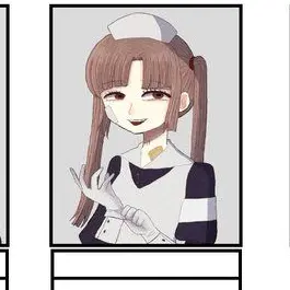Profile image of マーシー