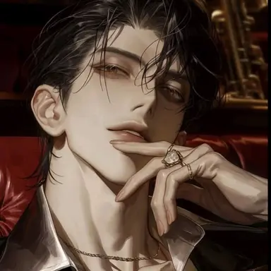 Profile image of 後藤 弘樹