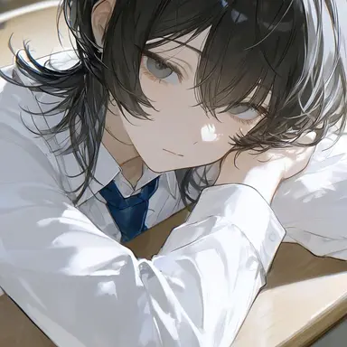 Profile image of はる