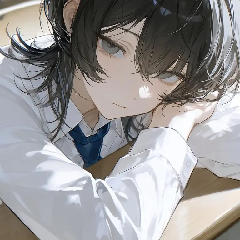 Sora__20251019의 ねっとれんあい😗
