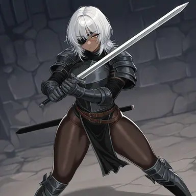 Profile image of 샤테라