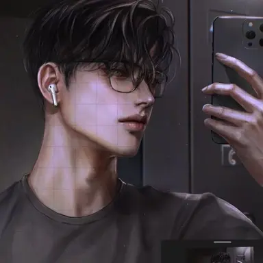 Profile image of 나주형