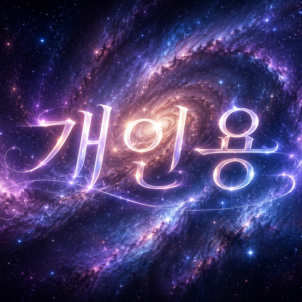 자유 대표 이미지