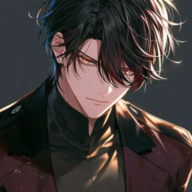 Profile image of 서무겸