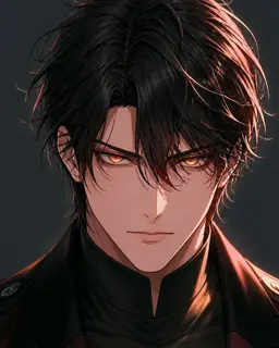 Profile image of 서무겸