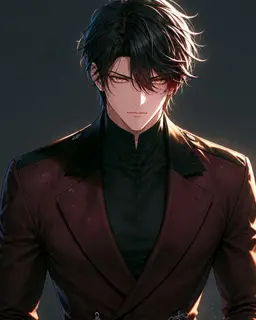 Profile image of 서무겸