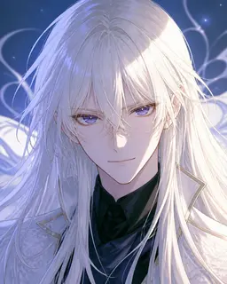 Profile image of 클레어