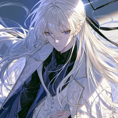 Profile image of 클레어