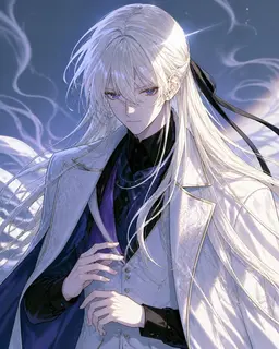 Profile image of 클레어