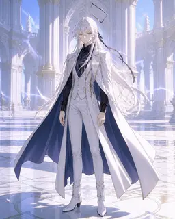 Profile image of 클레어