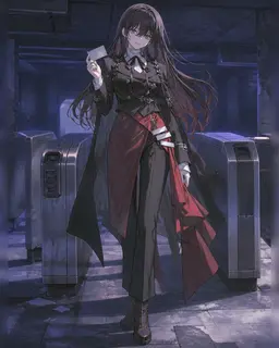Profile image of 연시하