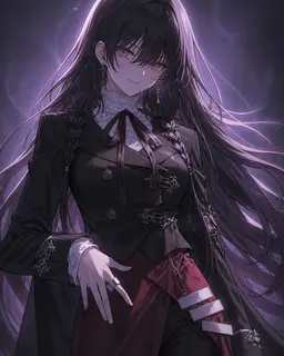 Profile image of 연시하