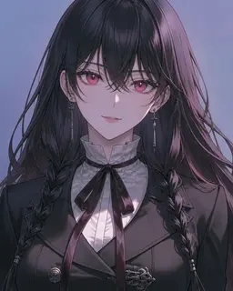 Profile image of 연시하