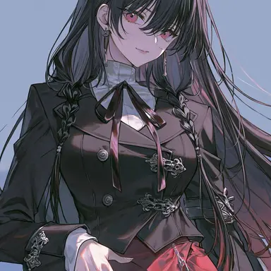 Profile image of 연시하