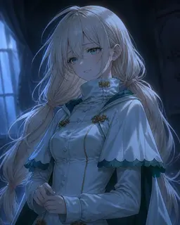 Profile image of 도유리