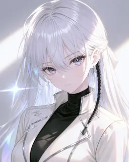 Profile image of 한서리