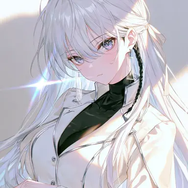 Profile image of 한서리