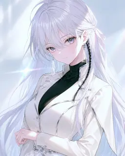Profile image of 한서리